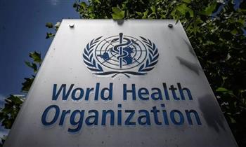   الصحة العالمية: التطعيم وحده لن يوقف كورونا
