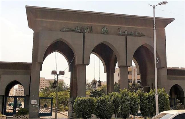 غدًا.. افتتاح المعرض السنوي الثاني للكتاب بجامعة الأزهر
