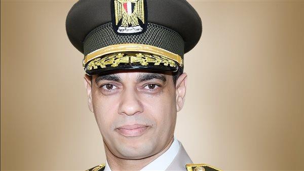 المتحدث العسكري: إلغاء مد حالة الطوارئ قرار جلل يليق بإنجازات الدولة المصرية