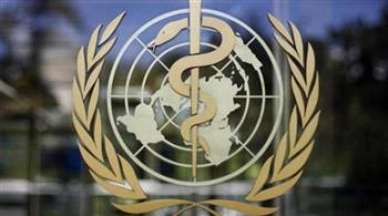   الصحة العالمية تحث الدول على الاستثمار في التمويل الصحي