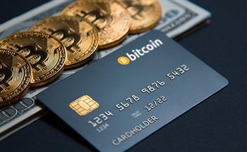   «ماستركارد» تستعد لإدخال العملات الرقمية في تعاملاتها البنكية