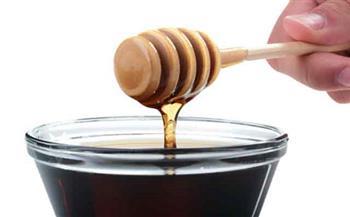 محافظ قنا يشارك فى ورشة عمل حول تطوير صناعة العسل الأسود