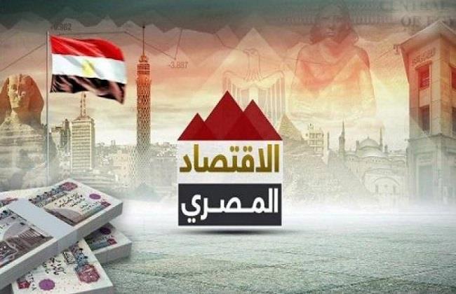 خبير: الاقتصاد والاستثمار سيتأثران إيجابيا بعد إلغاء حالة الطوارئ