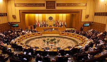   الجامعة العربية تحذر من تداعيات تفاقم الحالة الصحية للأسرى المضربين عن الطعام
