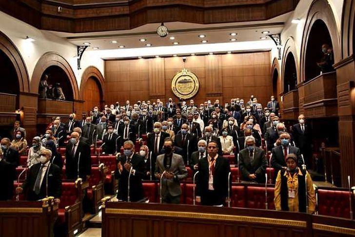 عضو بمجلس الشيوخ: إلغاء حالة الطواريء له انعكاس مباشر علي جذب الاستثمار الأجنبي