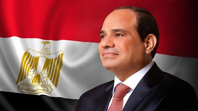 فيديو.. حقوق الإنسان بالنواب : قرار الرئيس السيسي تتويجا لسلسلة نجاحات الدولة المصرية
