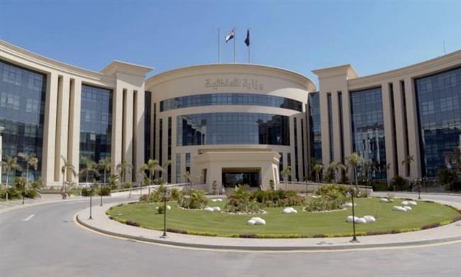 الداخلية تدعو بعثات دبلوماسية لزيارة مراكز التأهيل بوادى النطرون