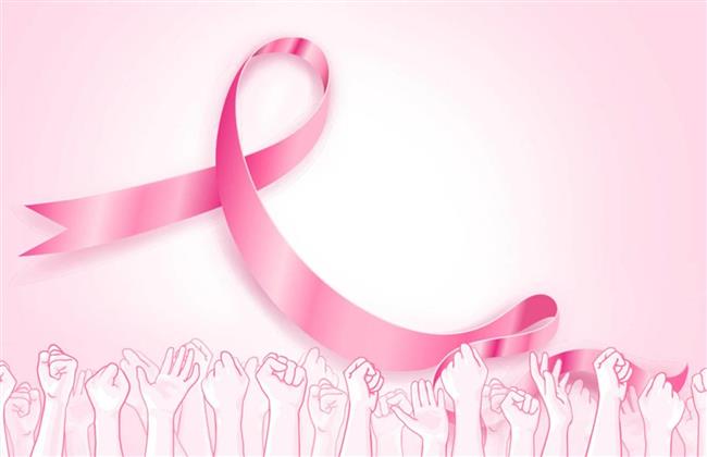 تعرّف على علاقة تجميل الثدي بالإصابة بالسرطان