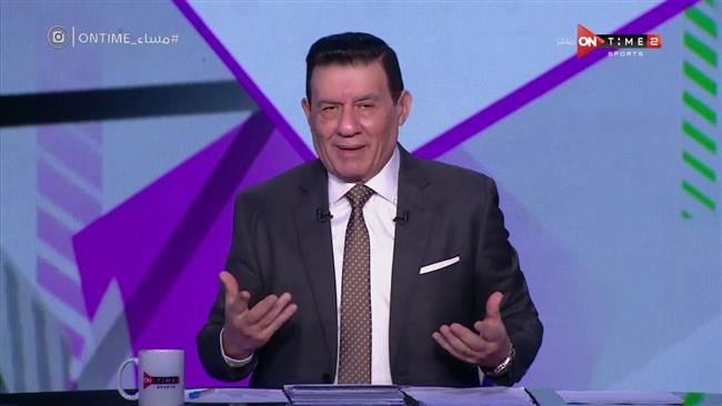 حقيقة وفاة مدحت شلبي.. السوشيال ميديا تتلقى العزاء و«شلبوكا» ينفي