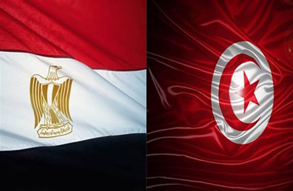 كوريا الجنوبية ترسل وفدا إلى مصر وتونس للترويج للإدارة العامة الكورية