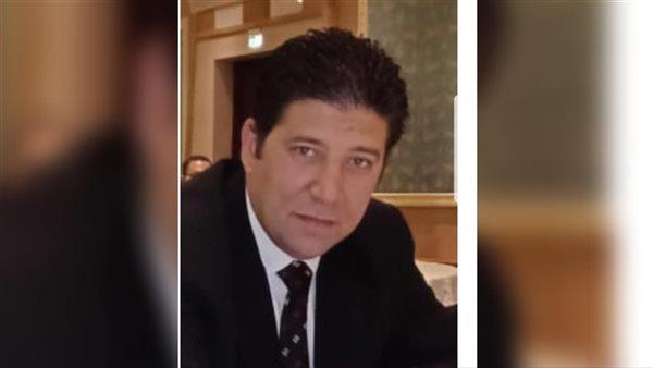 الهدهد: قرار إلغاء الطوارئ يعكس الاستقرار السياسي والأمني ويزيد الإنتاج  