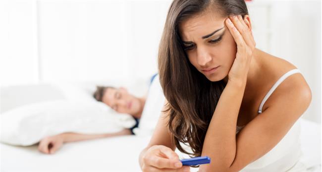 أهم الأمراض النسائية التي تسبب العقم وتأخر الإنجاب