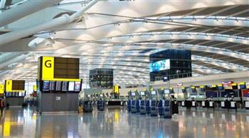   مطار «هيثرو» البريطاني: السفر لن يعود لمستويات ما قبل «كورونا» حتى 2026 