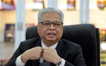   ماليزيا تؤكد دعمها الكامل لقرار آسيان بشأن تمثيل ميانمار 
