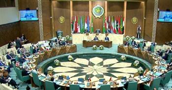   الجامعة العربية تؤكد أهمية تعزيز التربية الإعلامية وإتاحتها للجميع 
