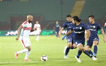 بالمواعيد والقنوات.. 3 مباريات هامة ضمن الجولة الأولى من الدوري المصري اليوم