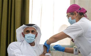   بدء تطعيم الفئات العمرية من 3 إلى 11 عاما ضد «كورونا» في البحرين.. غدا