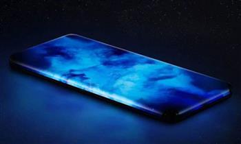 بتصميم نحيف.. تسريبات تكشف مواصفات هاتف Xiaomi 12