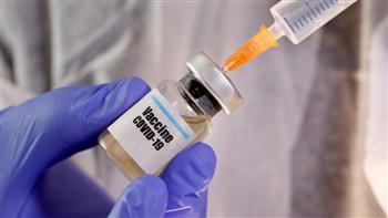   وزير الصحة الجزائري يدعو المواطنين لسرعة التطعيم ضد «كورونا»