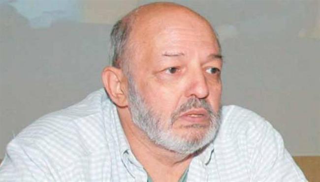 صديق محمد خان الوفي في ذكرى ميلاده: شخصية إنسانية مفتخرة وابن بلد «أراري»
