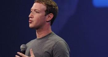   فيس بوك: رصدنا 5 مليارات دولار لضمان سلامة المستخدمين والقضاء على المحتوى الضار