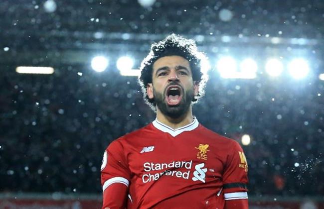 موعد مباراة ليفربول القادمة بالدورى الإنجليزى.. الأنفيلد ينتظر صلاح