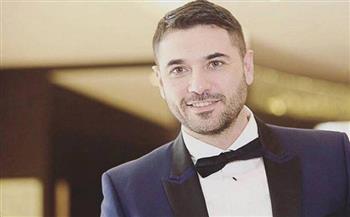 أول فيديو عن «جريمة» أحمد عز في السينما