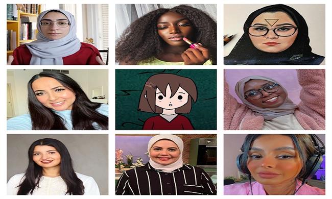 يوتيوب تطلق الإصدار الثاني من «بطلة»