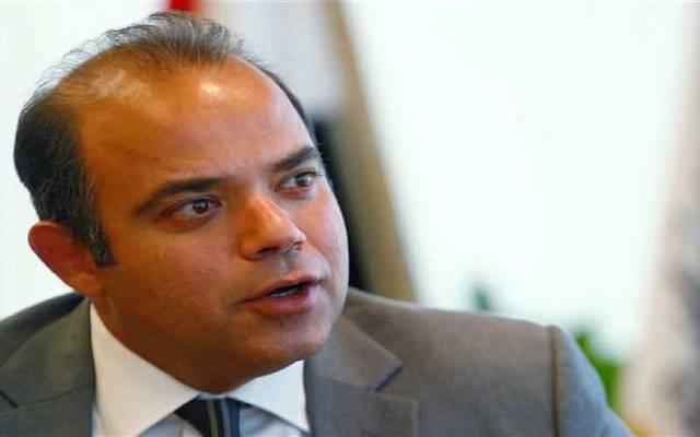 فريد: نشاط غير اعتيادى في البورصة بعد قرار إلغاء الطوارئ