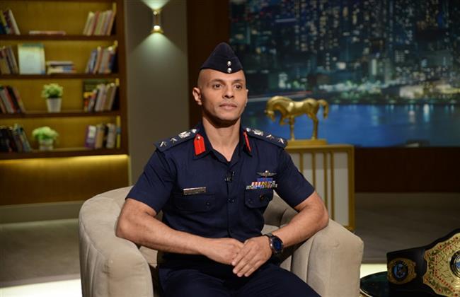 «أبوستيت» ضيف إسعاد يونس فى صاحبة السعادة