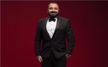 «بنات رزق» عمل جديد من سلسلة أفلام «ولاد رزق»