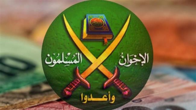 دور نشر إخوانية تزوّر آراء معارضيها لإقناع شبابها بالوهم 