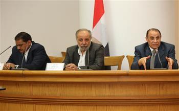 احتفاء المركز القومي للمسرحة بـ«فارس الكلمة» صلاح عبد الصبور