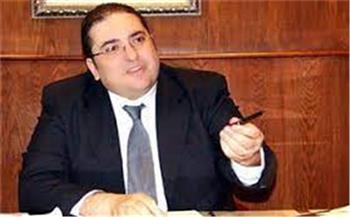   شعبة المستوردين: إلغاء حالة الطوارئ له مردود إيجابي على الاقتصاد المصري 