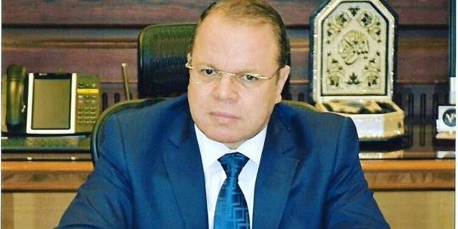 بلاغ للنائب العام ضد عصابة تتاجر بالبشر