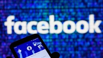   «فيسبوك» بطيء في معالجة المعلومات الخاطئة عن لقاح كورونا
