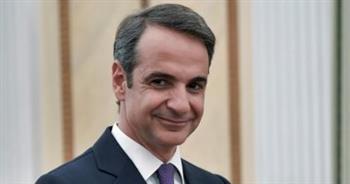 رئيس الوزراء اليوناني يدعو تركيا إلى التخلي عن «عنجهيتها»
