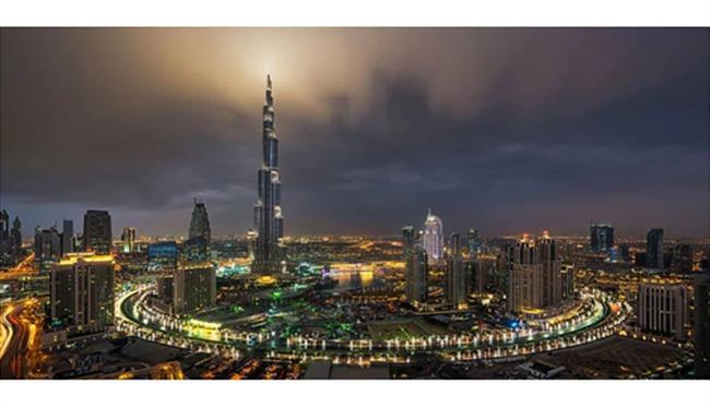 «إنفراكس» تُنشئ شبكة عالية الجودة لموظفيها باستخدام "Huawei AirEngine Wi-Fi 6"