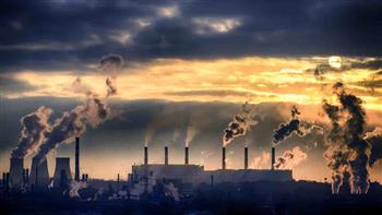   تقرير أممى يحذر من تزايد فجوة الانبعاثات الحرارية