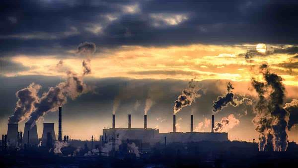 تقرير أممى يحذر من تزايد فجوة الانبعاثات الحرارية
