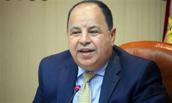 بعد شهر من التطبيق الإلزامى.. المنظومة الجديدة بالموانئ فى الميزان