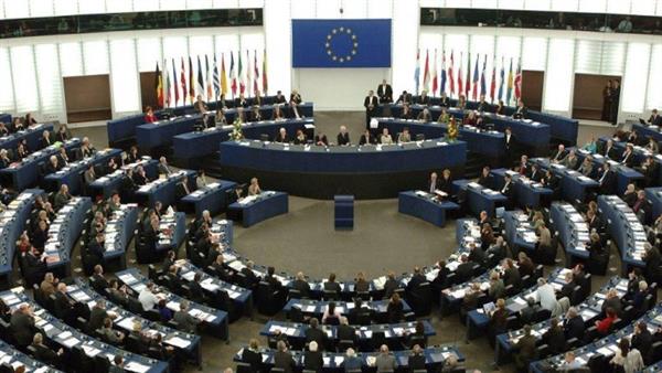 الاتحاد الأوروبى وبنجلاديش يعقدان الجولة الرابعة من المشاورات الدبلوماسية