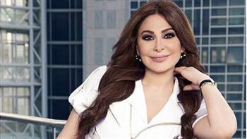 تعرف علي أسرار إليسا في يوم ميلادها 