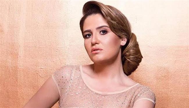 بعد "الديزل".. هنا شيحة تعود للسينما بفلمين