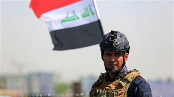 الجيش العراقى: ملاحقة بقايا داعش حتى القضاء عليه في ديالى