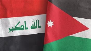   الأردن يدين الهجوم الإرهابى فى محافظة ديالى العراقية