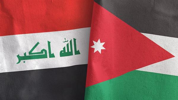 الأردن يدين الهجوم الإرهابى فى محافظة ديالى العراقية