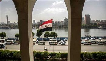 خبير اقتصادي:  إلغاء حالة الطوارئ يعطي رسالة للعالم بالاستقرار الأمني في مصر 