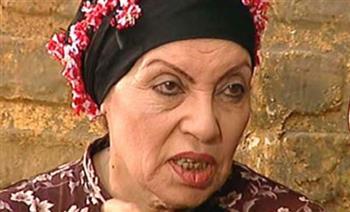 فيديو|| رجاء حسين تهاجم مهرجان الجونة