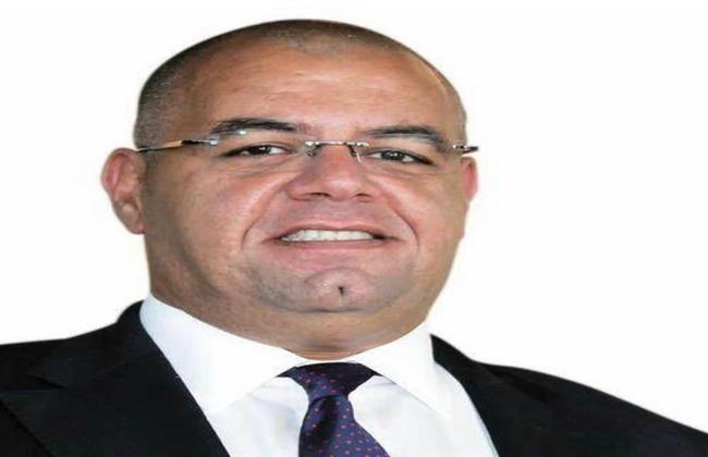 تعيين أحمد عبدالله رئيسًا تنفيذيًّا وعضوًا منتدبًا لشركة البريد للاستثمار